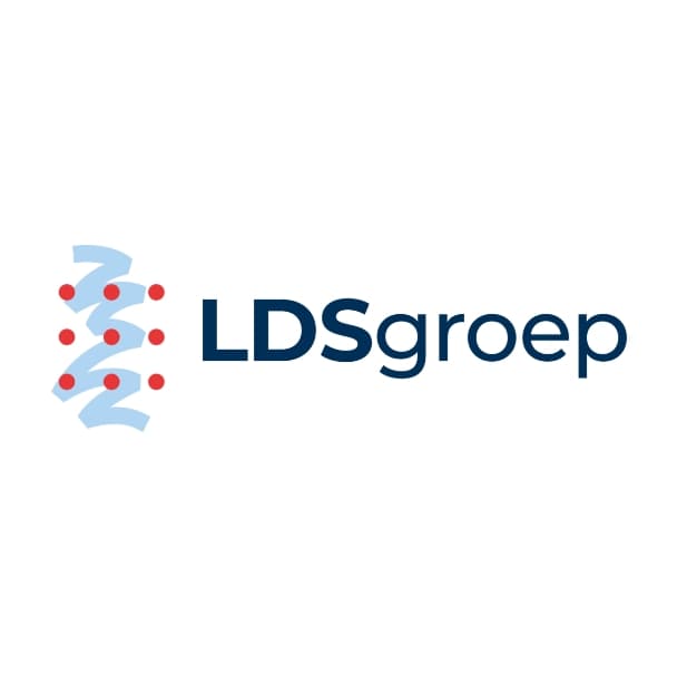 LDS Groep LDS Groep