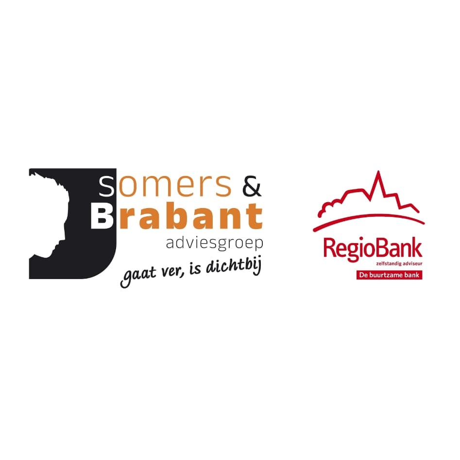 Adviesgroep Somers & Brabant Adviesgroep Somers & Brabant