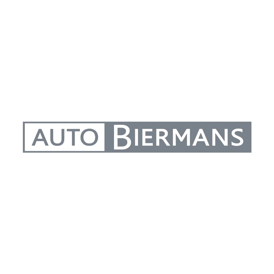 Auto Biermans Auto Biermans