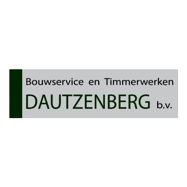Bouwservice en Timmerwerken Dautzenberg Bouwservice en Timmerwerken Dautzenberg
