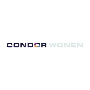Condor Wonen Condor Wonen