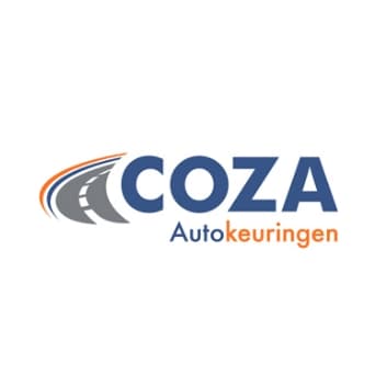 Coza Autokeuringen Coza Autokeuringen