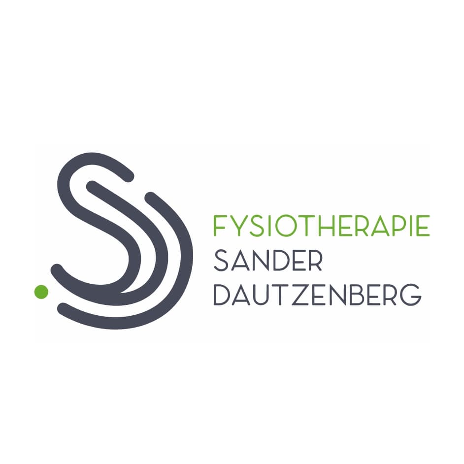 Fysiotherapie Sander Dautzenberg Fysiotherapie Sander Dautzenberg