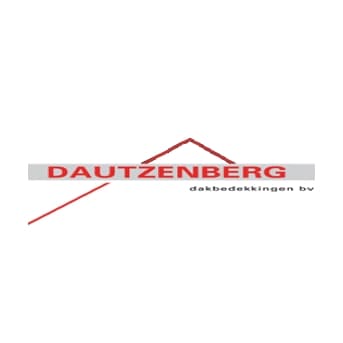 Dautzenberg Dakbedekkingen Dautzenberg Dakbedekkingen
