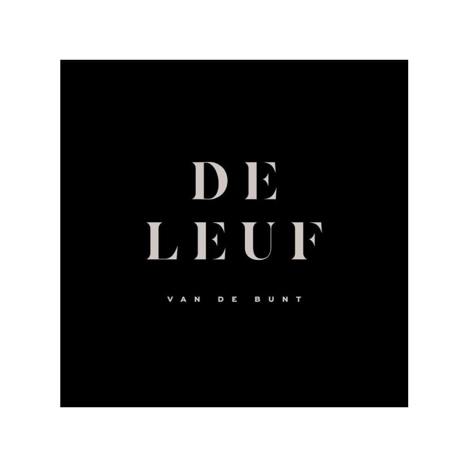 De Leuf De Leuf
