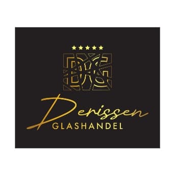 Derissen Glashandel Derissen Glashandel