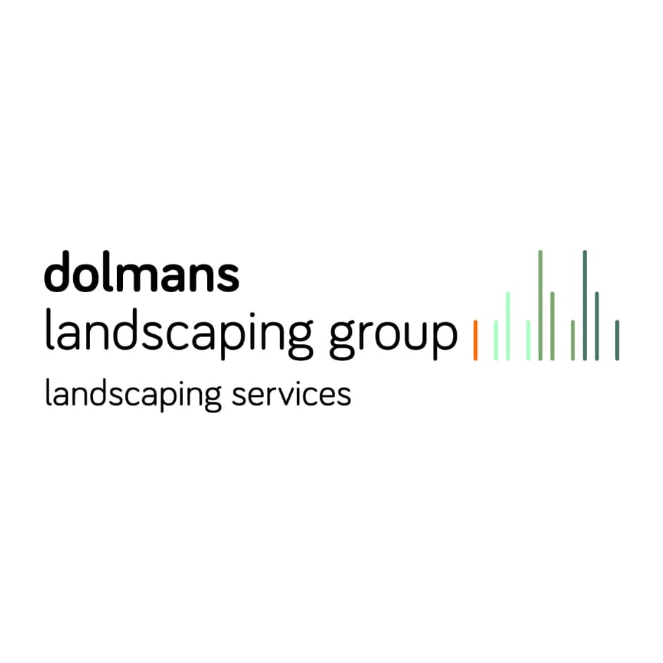 Dolmans Landscaping Limburg Dolmans Landscaping Limburg