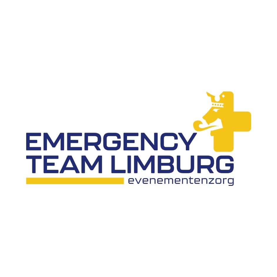 Stichting Emergency Team Limburg Stichting Emergency Team Limburg
