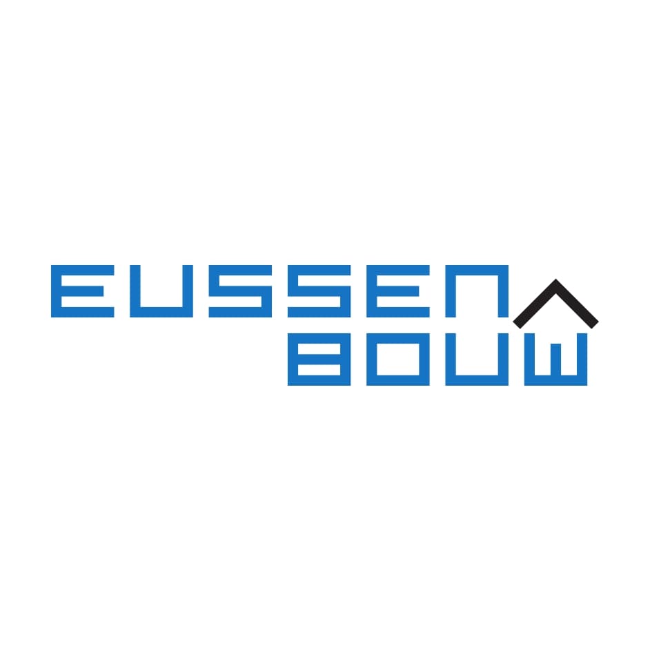 Eussen Bouw Eussen Bouw