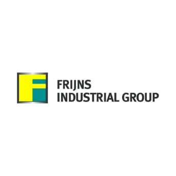 Frijns Industrial Group Frijns Industrial Group