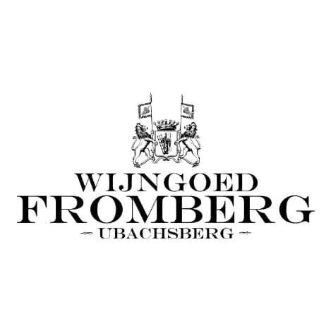 Wijngoed Fromberg Wijngoed Fromberg