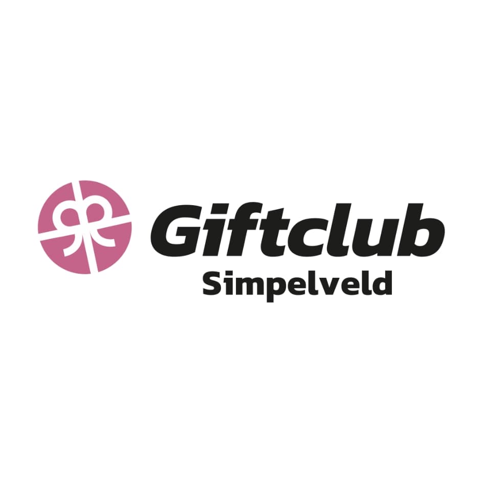 Giftclub en BLZ Boekhandel Simpelveld Giftclub en BLZ Boekhandel Simpelveld