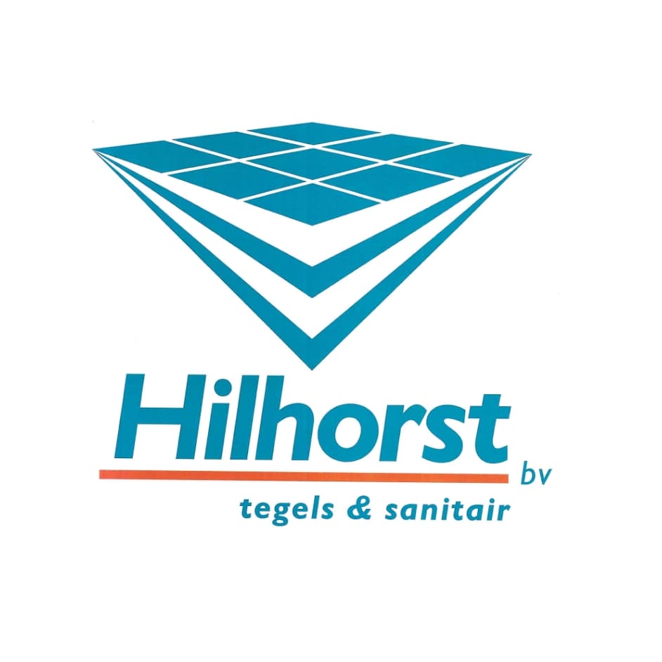 Hilhorst Tegels & Sanitair Hilhorst Tegels & Sanitair