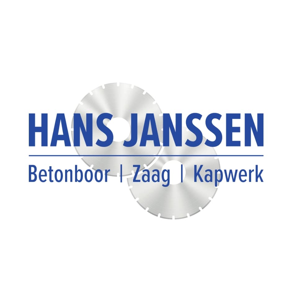 Hans Janssen BV Hans Janssen BV