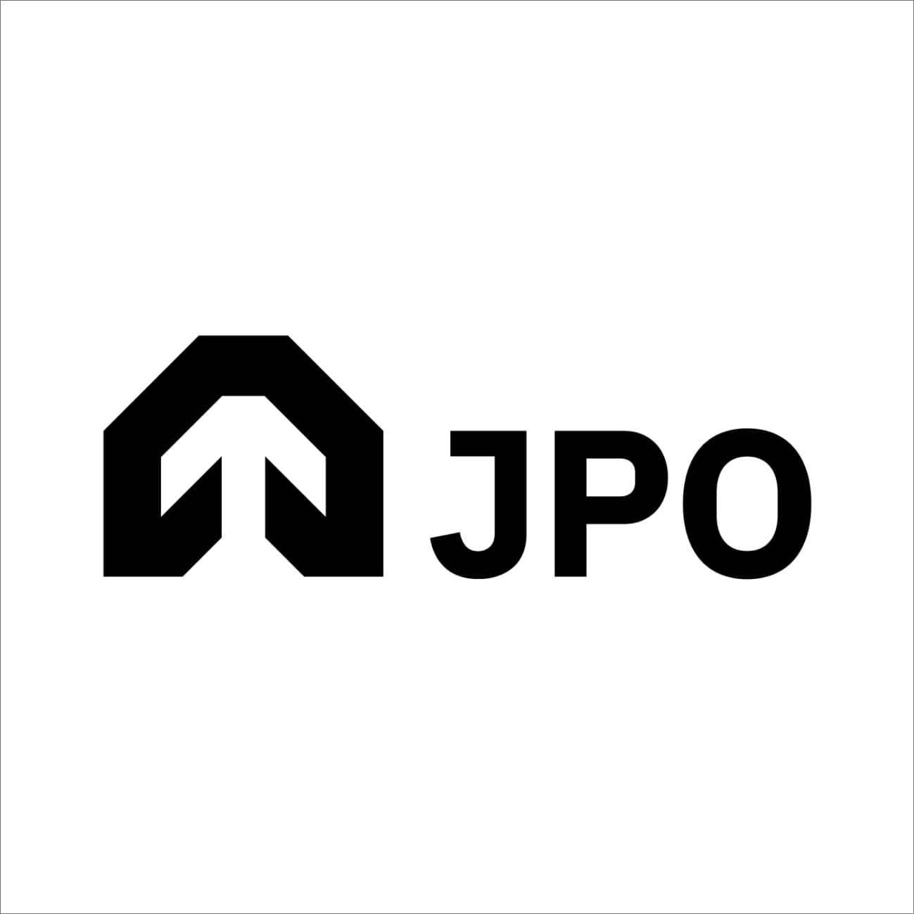 JPO JPO