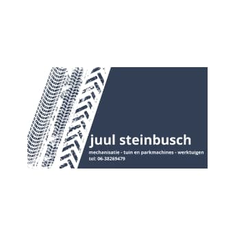 tuinmachines-limburg tuinmachines-limburg