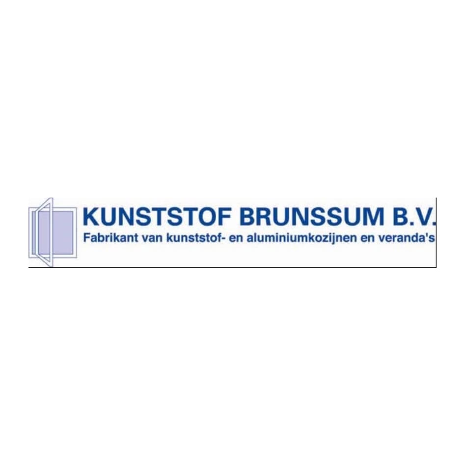 Kunststof Brunssum Kunststof Brunssum