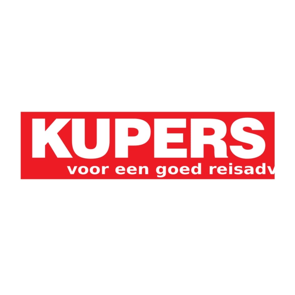 Kupers Reisinfo Kupers Reisinfo