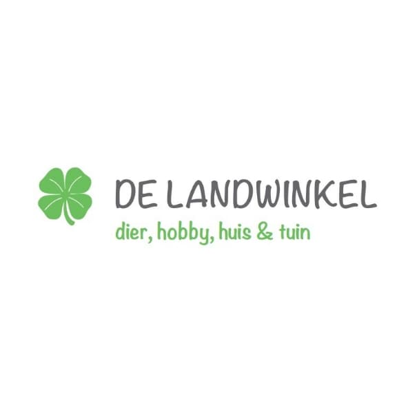 De landwinkel De landwinkel