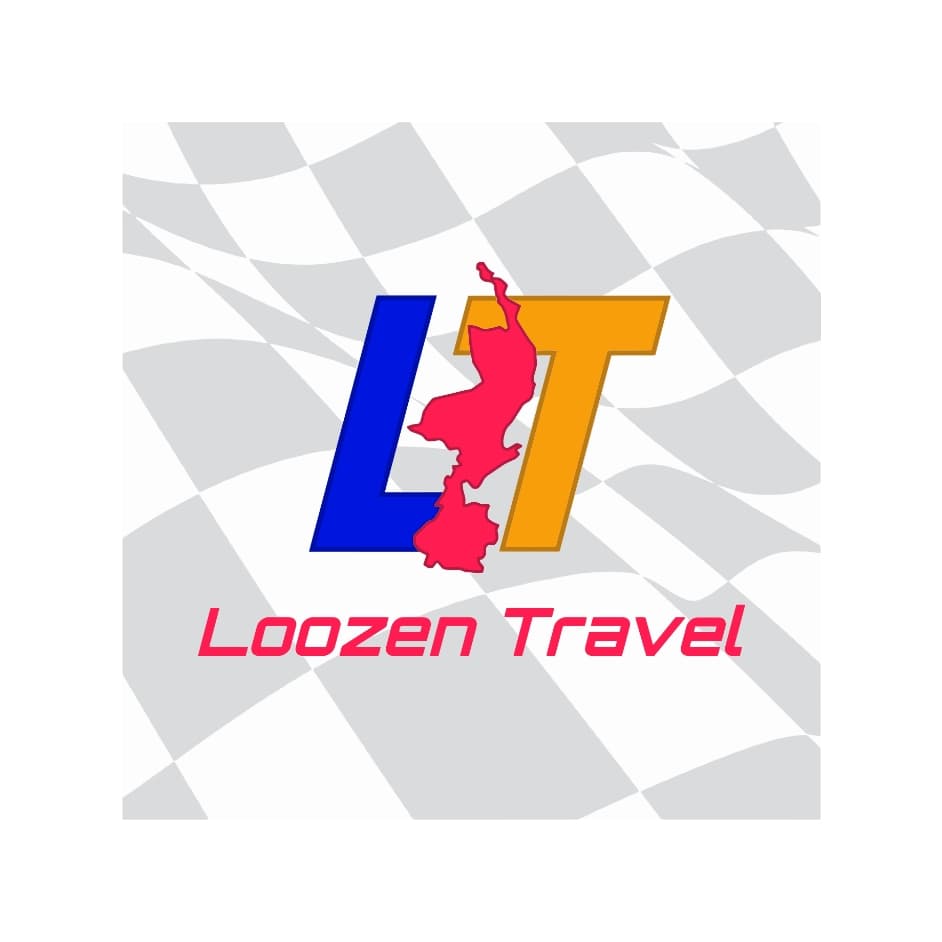 Loozen Travel Loozen Travel