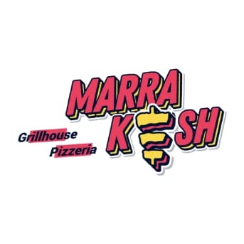 Grillhouse Marrakech Grillhouse Marrakech