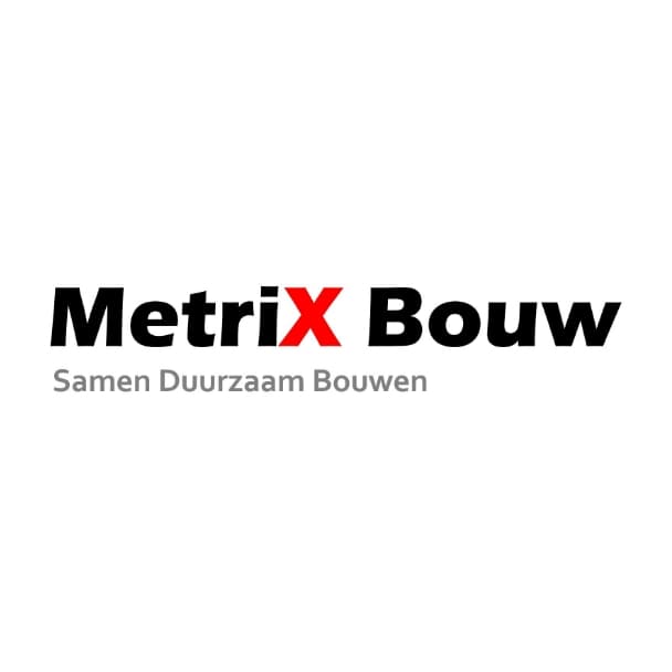Metrix Bouw Metrix Bouw