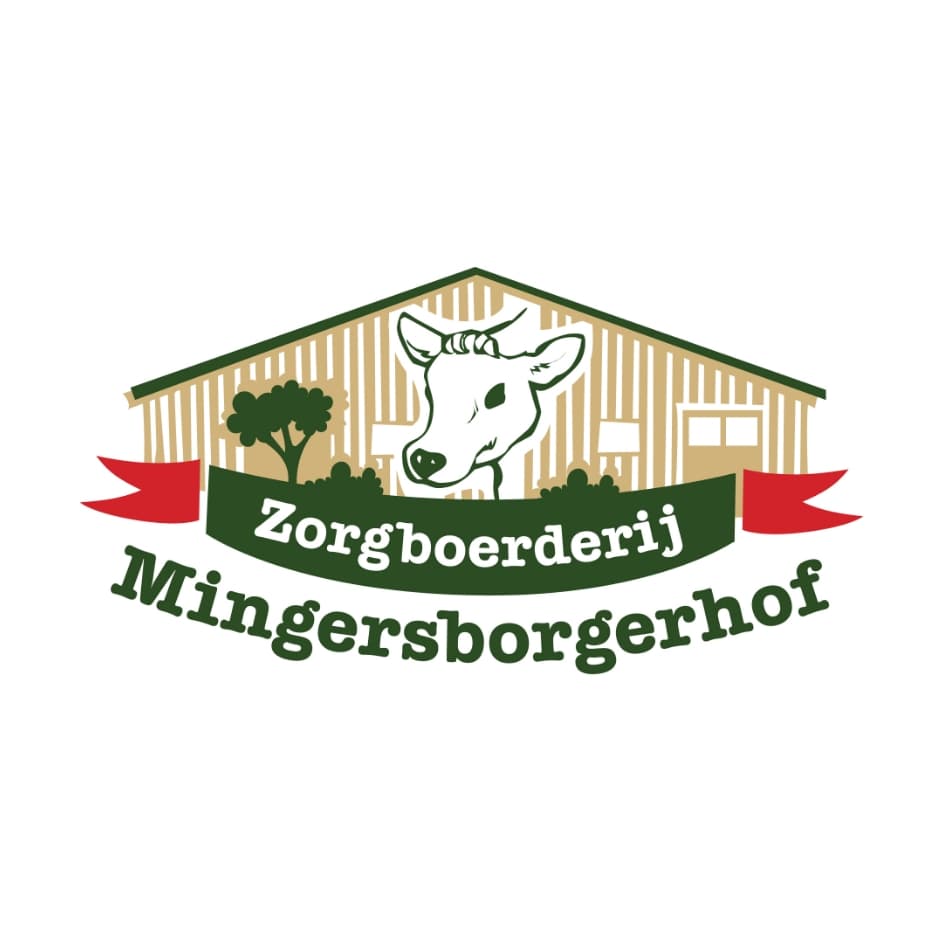 Zorgboerderij Mingersborgerhof Zorgboerderij Mingersborgerhof