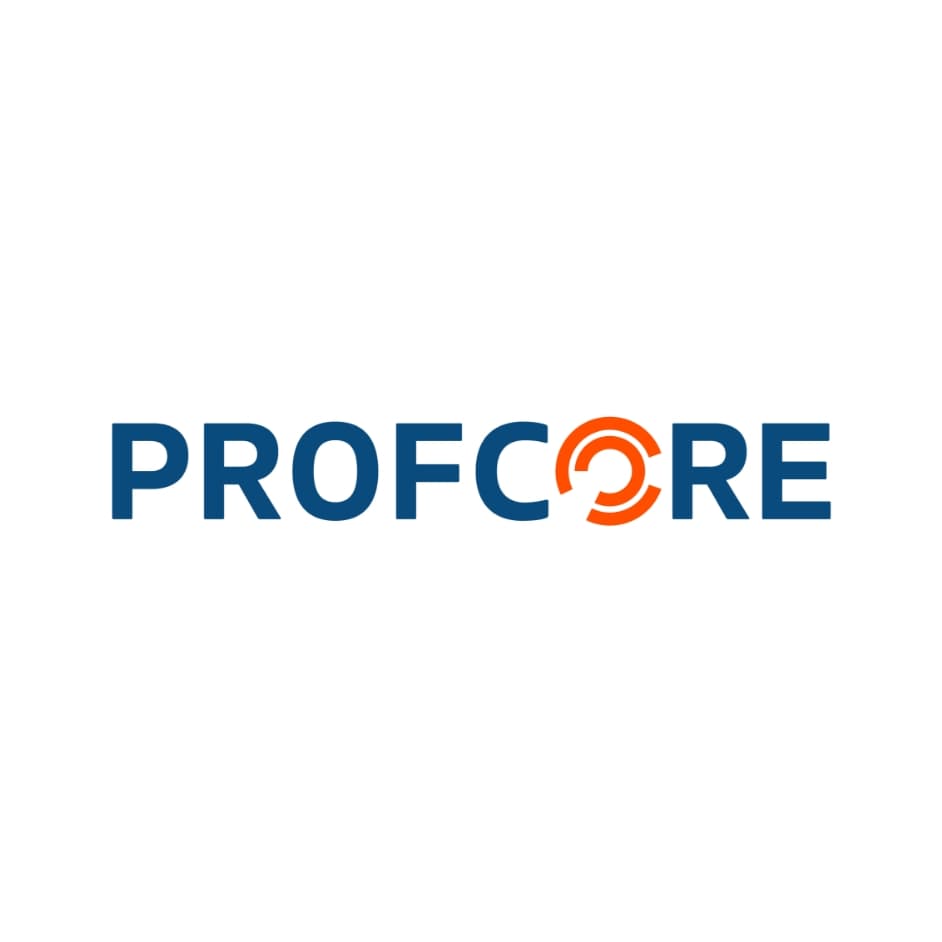 PROFcore PROFcore