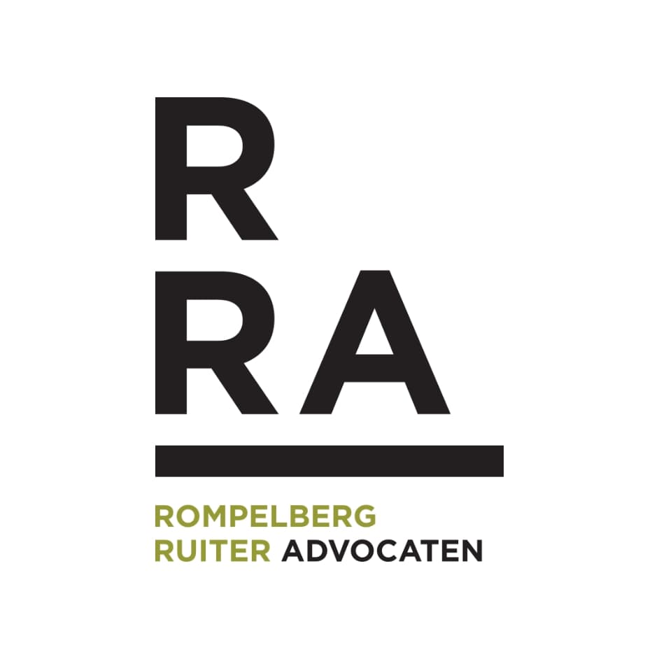 RRA advocaten RRA advocaten