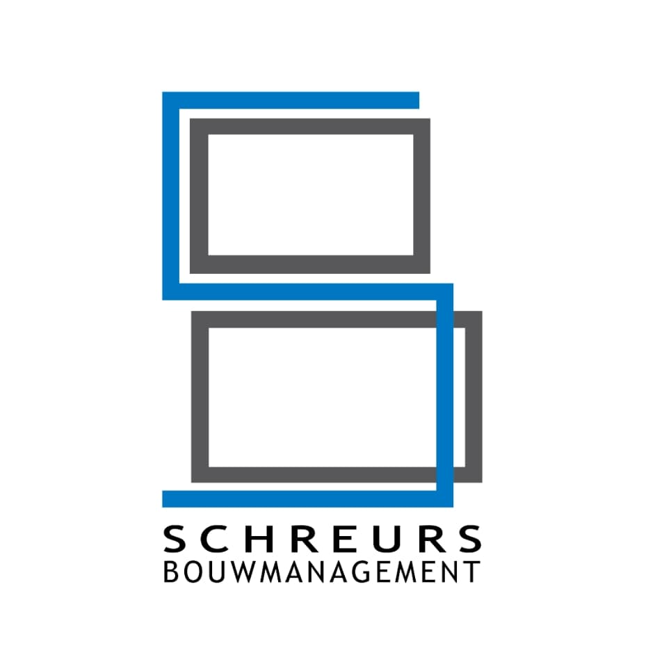Scheurs Bouwmanagement Scheurs Bouwmanagement