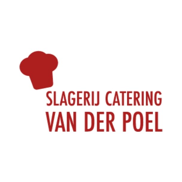Slagerij-Catering van der Poel Slagerij-Catering van der Poel