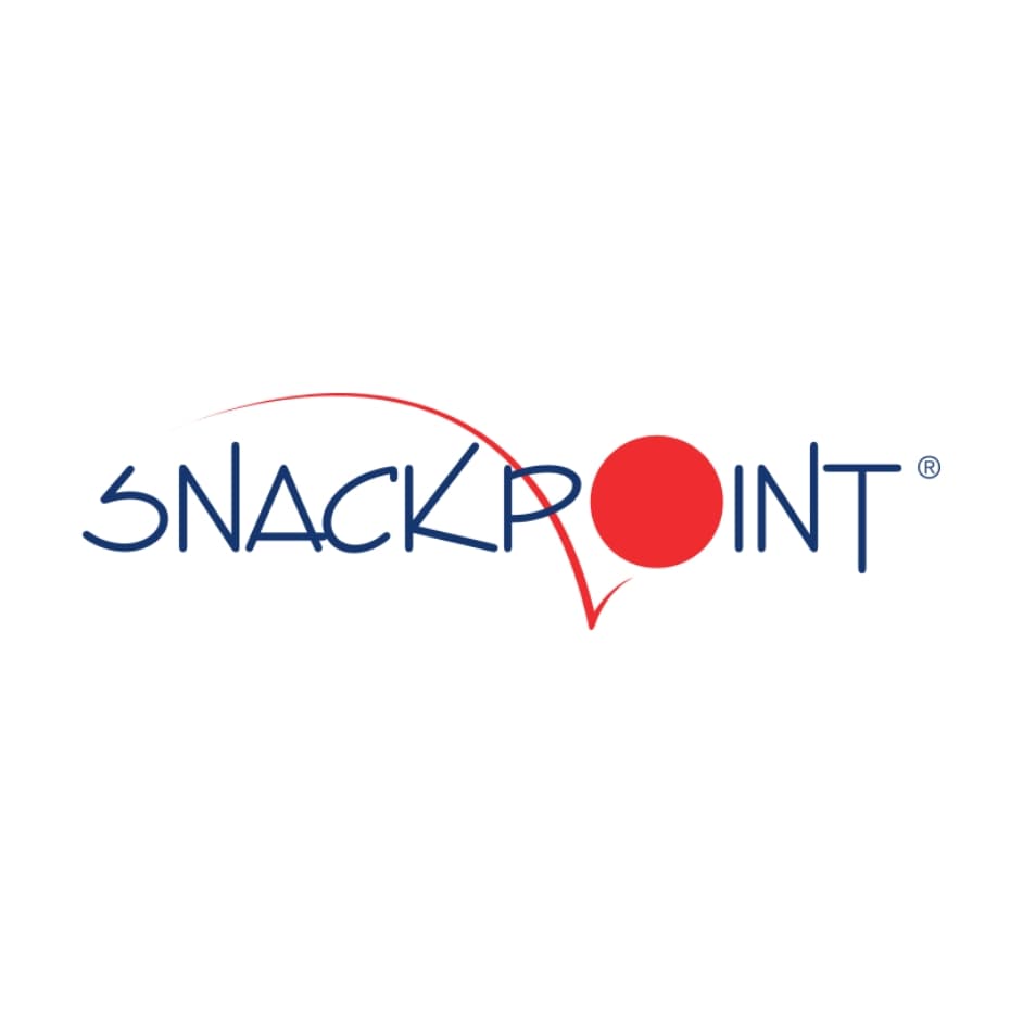 Snackpoint Snackpoint