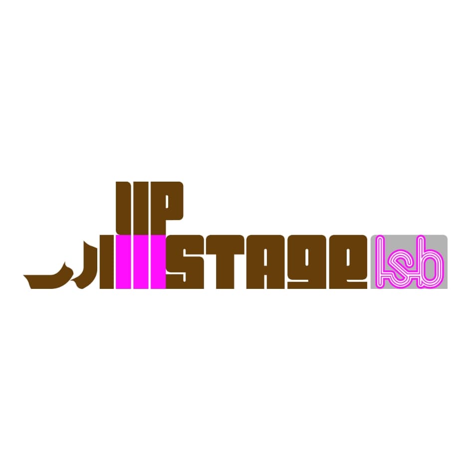 Upstage-LSB Upstage-LSB