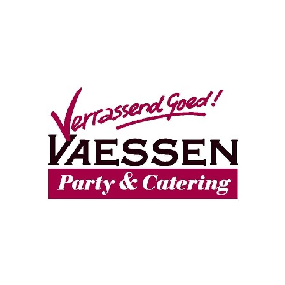 Vaessen Party & Catering Vaessen Party & Catering