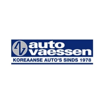 Auto Vaessen Auto Vaessen