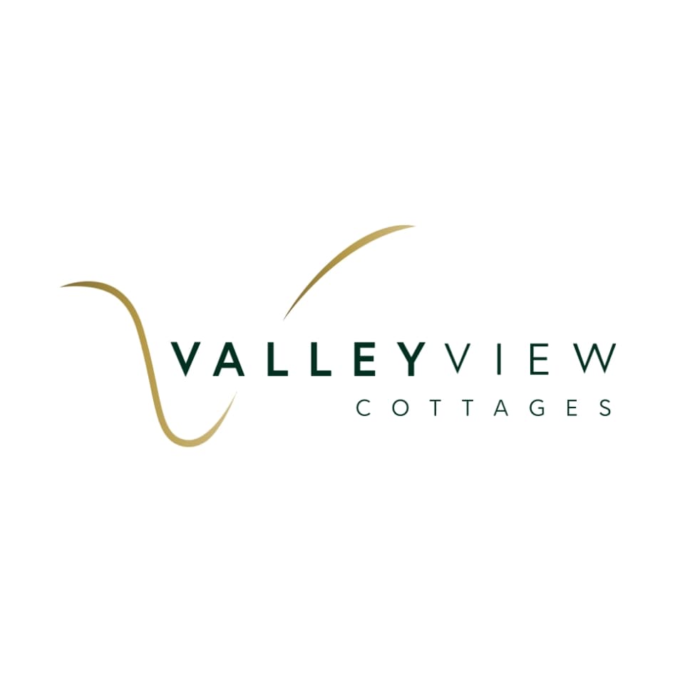 Valley View Cottages Valley View Cottages