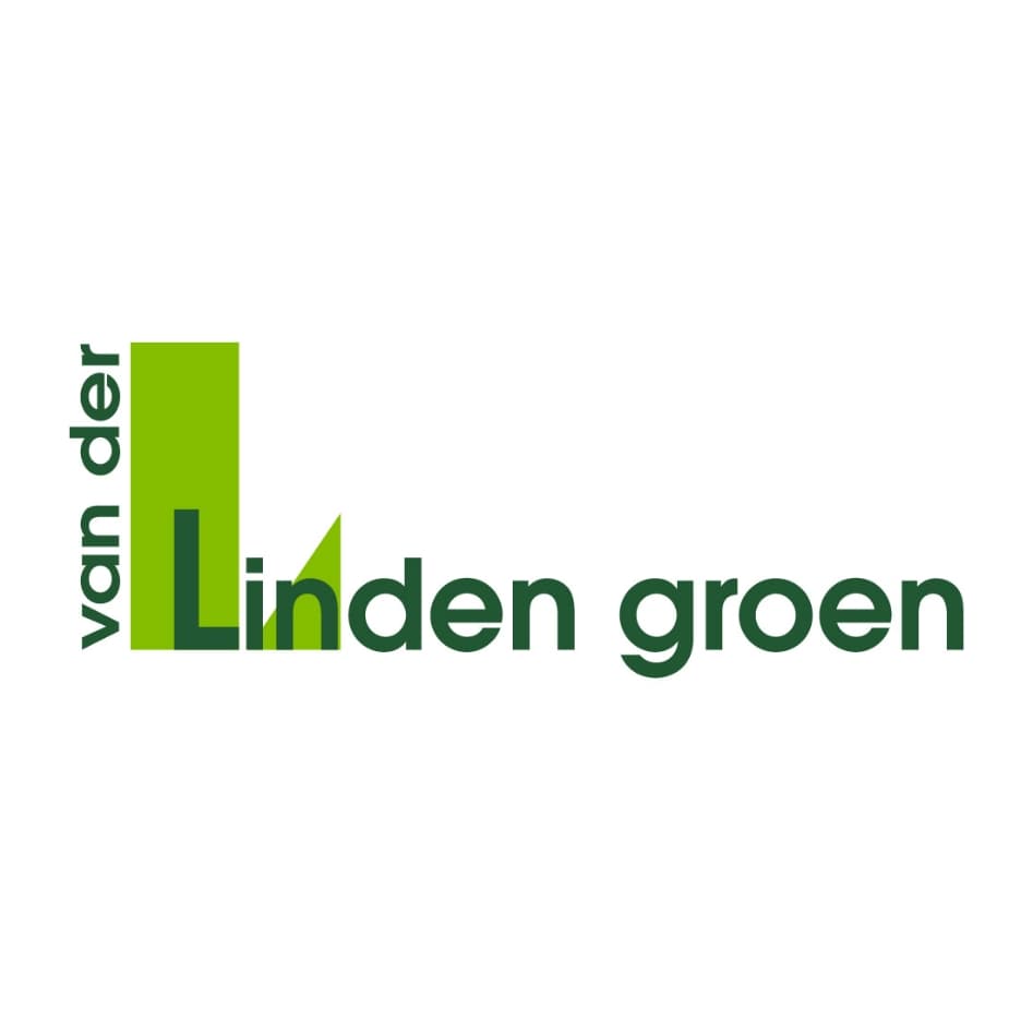 Van der Linden Groenvoorziening Van der Linden Groenvoorziening