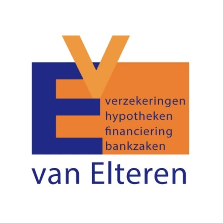 Van Elteren Van Elteren