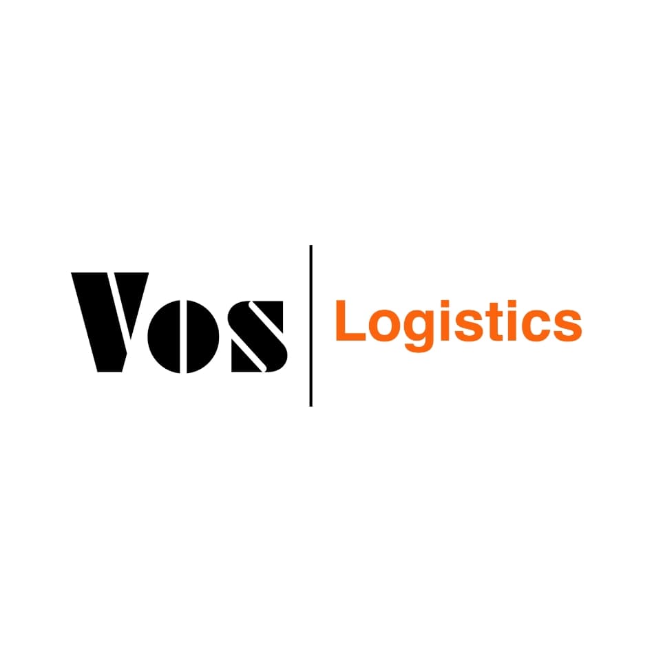 Vos Logistics Vos Logistics