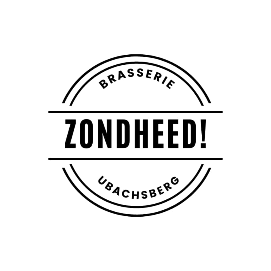 Brasserie Zondheed Brasserie Zondheed